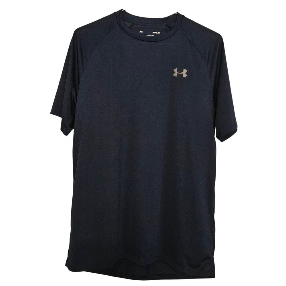 Under Armour The Tech Tee Shirt